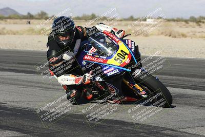 media/Nov-01-2025-CVMA (Sat) [[fc0f7531b8]]/Race 11-Amateur Supersport Open/